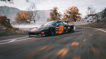 Need Money For Porsche Hustler Mindset | Why Dreamers Think This Way