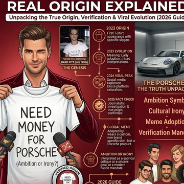 need money for porsche meme funny viral trend