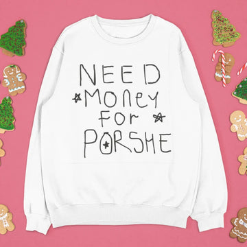 sweatshirt classic