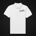 Need Money For Porsche Icon casual polo shirt