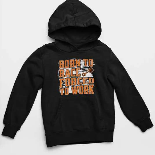 Need-Money-Classic-Dream-Chaser-Hoodie-Front-Premium-Streetwear-Collection
