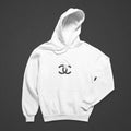 Essential Classic Porsche Hoodie – Need Money For Porsche Casual Streetwear