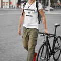 Need Money Classic Urban motivational streetwear tee
