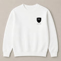 Ferrari streetwear oversized sweatshirt for men