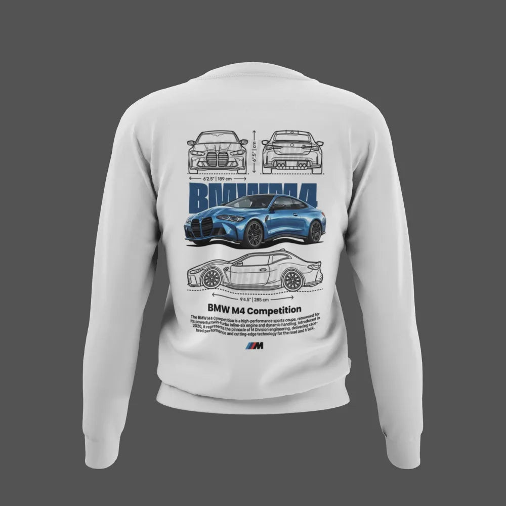 Grind Now Porsche Later luxury motivational sweatshirt