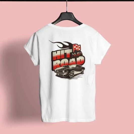 Clean aesthetic Need Money Minimal Black logo graphic t-shirt