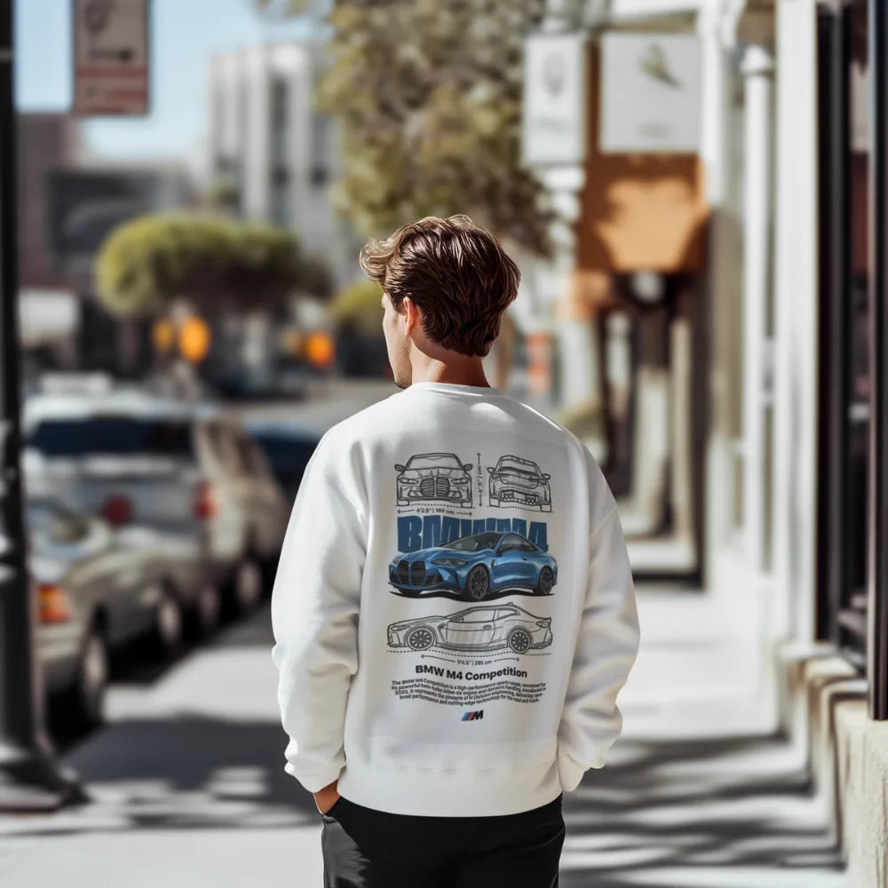 Grind Now Porsche Later Porsche lover sweatshirt
