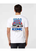 Build Wealth Buy Porsche T-Shirt with luxury car quote design
