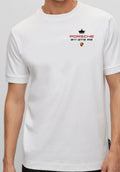 Porsche Dream Hustle luxury motivational