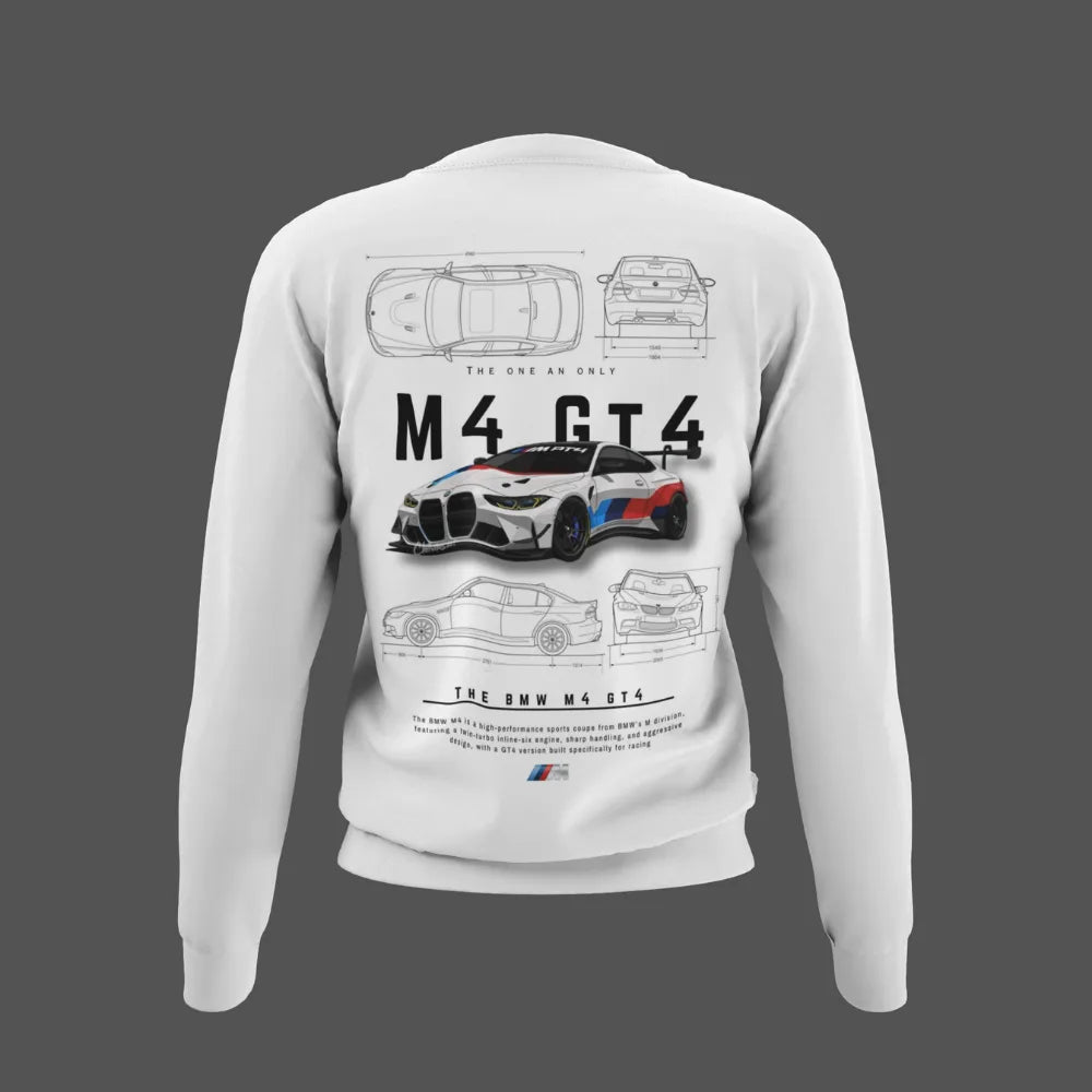 Hustle Hard Buy Porsche Porsche lover sweatshirt