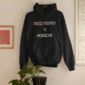 Need-Money-Classic-Minimal-Logo-Hoodie-Front-Premium-Streetwear-Collection