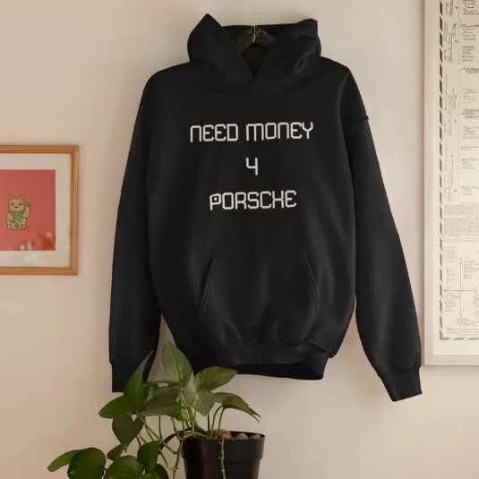 Need-Money-Classic-Minimal-Logo-Hoodie-Front-Premium-Streetwear-Collection
