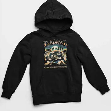Need Money Classic Dream Text hoodie front view with premium streetwear design and motivational text branding
