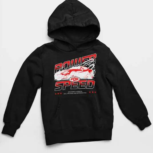 Need Money Classic Modern hoodie front view with premium streetwear design and modern urban branding
