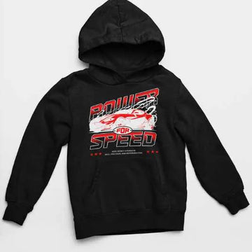 Need Money Classic Modern hoodie front view with premium streetwear design and modern urban branding