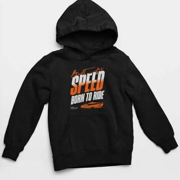 Need Money Classic Motivation Text hoodie front view with premium streetwear design and motivational text branding