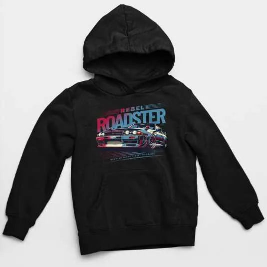 Need Money Classic Streetwear hoodie front view with premium urban fashion design and bold streetwear branding