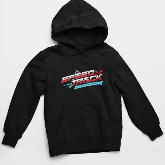 Need Money Classic Timeless hoodie front view with premium streetwear design and timeless urban branding
