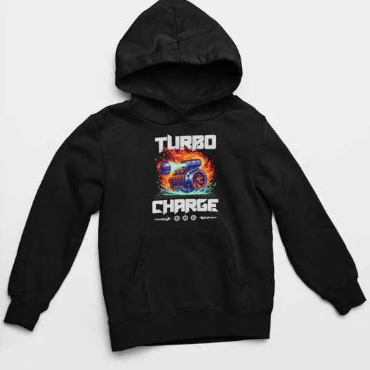 Need Money Classic Vision hoodie front view with premium streetwear design and motivational urban branding