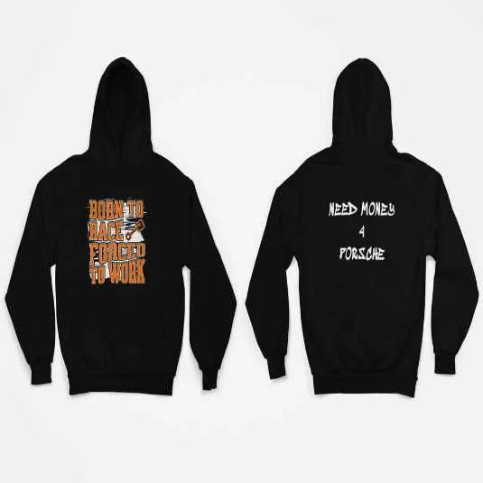 Need-Money-Classic-Dream-Chaser-Hoodie-Front-Premium-Streetwear-Collection