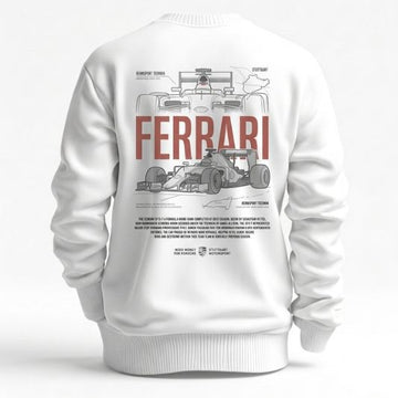 classic dreamer sweatshirt with Need Money logo in clean minimalist streetwear style