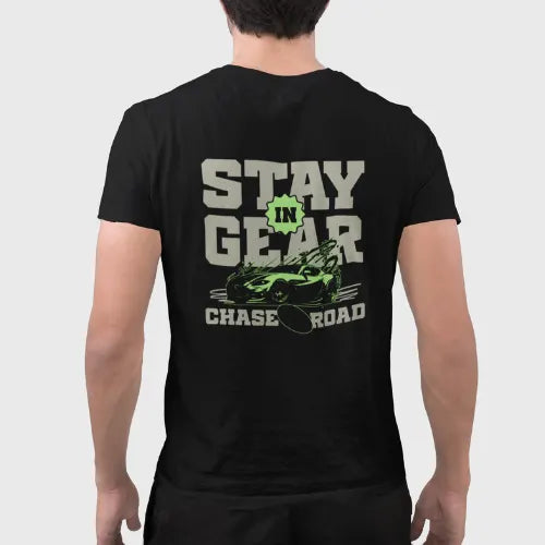 Need Money Classic Everyday T-Shirt premium streetwear front design