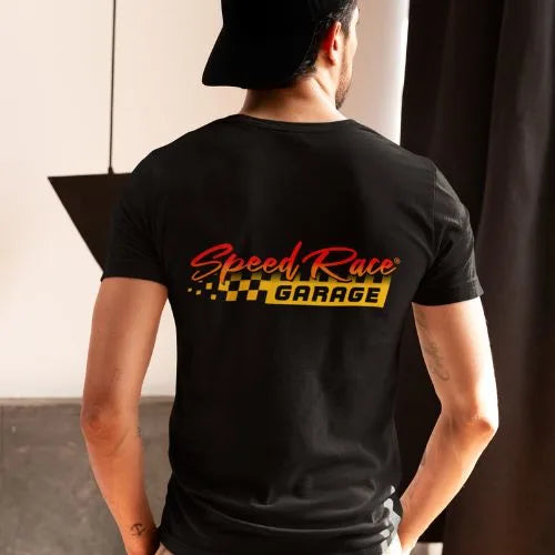 Need Money Classic Grind T-Shirt casual streetwear look for everyday wear