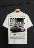 Stylish Oversized Need Money T-Shirt Urban Graphic Print Tee