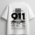 Need Money Classic Icon Oversized T-Shirt Trendy Streetwear Graphic Tee