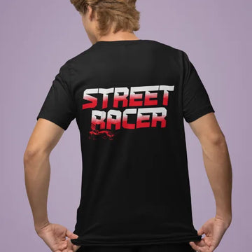 Need Money Classic Motivation T-Shirt premium streetwear front design
