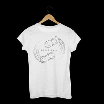 Need Money For Porsche Classic Essential Bradpitt t-shirt