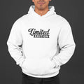 Need Money For Porsche Classic Clean Fit Hoodie – Trendy Streetwear Sweatshirt