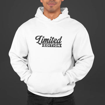 Need Money For Porsche Classic Clean Fit Hoodie – Trendy Streetwear Sweatshirt
