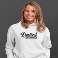 Need Money For Porsche Classic Hoodie – Clean Fit Graphic Street Style Sweatshirt