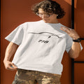 Need Money For Porsche Classic Hustle Street Shirt