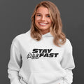 Need Money For Porsche Classic Hoodie – Icon Streetwear Fashion Sweatshirt