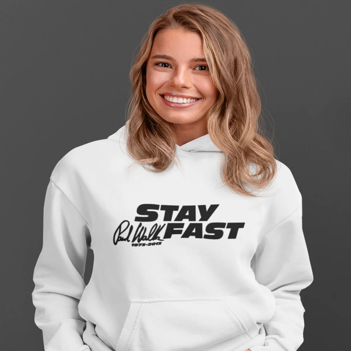 Need Money For Porsche Classic Hoodie – Icon Streetwear Fashion Sweatshirt