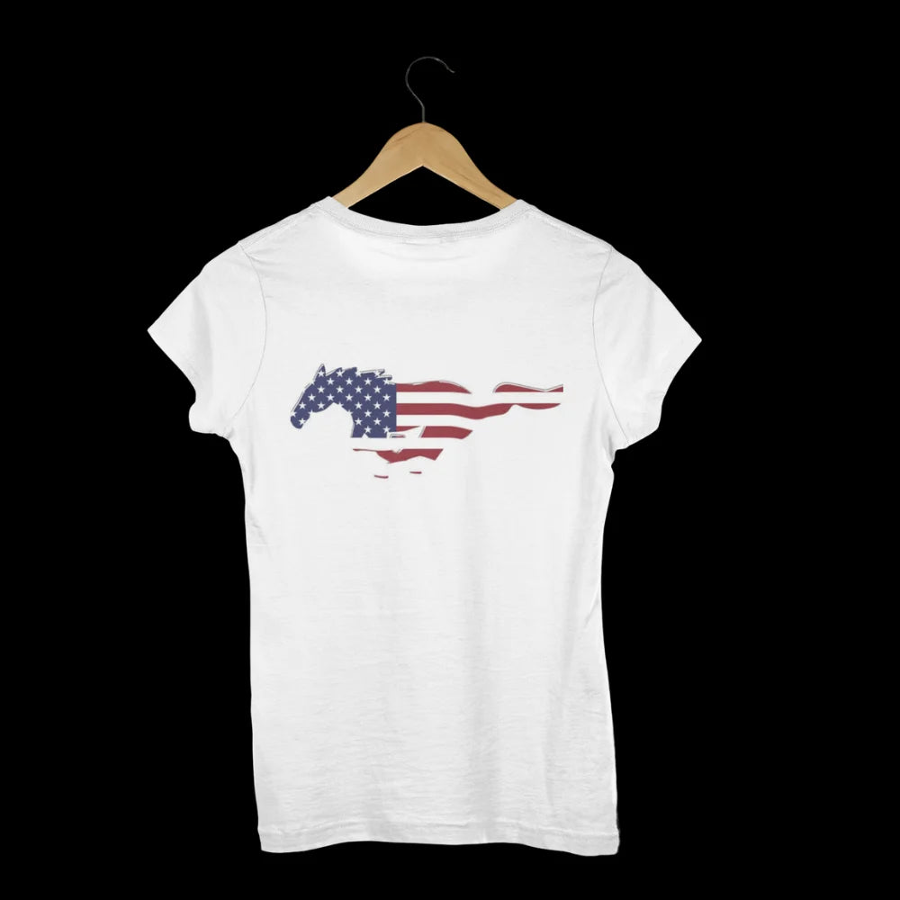 Need Money For Porsche Classic Logo Back Bradpitt t-shirt