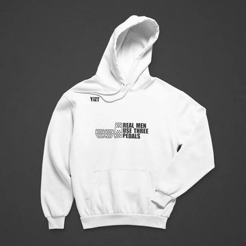 Need Money For Porsche Classic Midnight Hoodie – Trendy Streetwear Sweatshirt