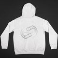 Need Money For Porsche Classic Pure Cotton Hoodie – Premium Streetwear Sweatshirt