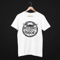Need Money For Porsche Classic Statement Bradpitt t-shirt
