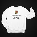 Need Money For Porsche Classic Sweatshirt – Trendy Streetwear Hoodie