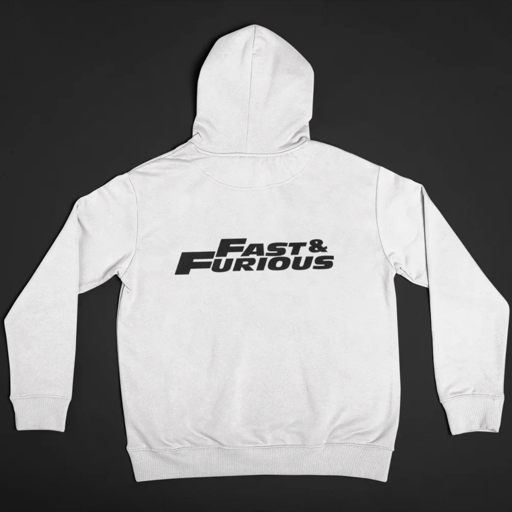 Need Money For Porsche Classic Urban Hoodie – Trendy Streetwear Sweatshirt