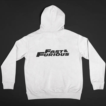 Need Money For Porsche Classic Urban Hoodie – Trendy Streetwear Sweatshirt
