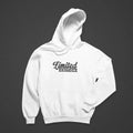 Need Money For Porsche Classic Vintage Hoodie – Retro Streetwear Sweatshirt