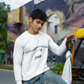 Need Money For Porsche Hustle Sweatshirt – Premium Classic Street Style Hoodie