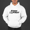 Need Money For Porsche Icon Hoodie – Premium Classic Graphic Sweatshirt