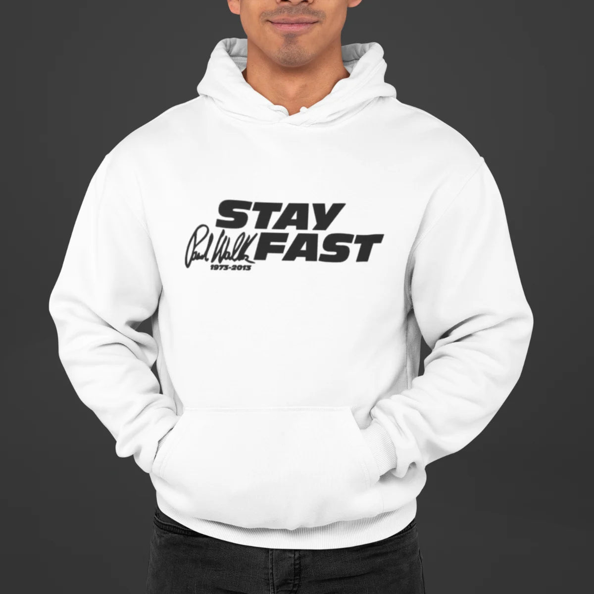 Need Money For Porsche Icon Hoodie – Premium Classic Graphic Sweatshirt