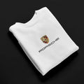 Need Money For Porsche Street Sweatshirt – Premium Classic Street Style Hoodie