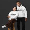 Need Money For Porsche Urban Hoodie – Premium Classic Street Style Sweatshirt